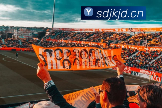 乐鱼手机入口 - leyu(中国)APP 体育赛事宣传图